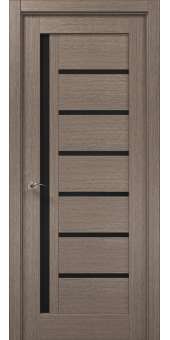 МЕЖКОМНАТНЫЕ ДВЕРИ MILLENIUM ML-16